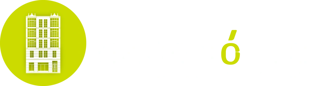 Aestectónica
