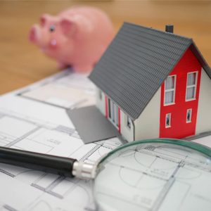 Curso de Urbanismo Básico aplicado a los Informes de Valoración