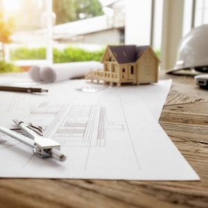 Curso de iniciación a las valoraciones inmobiliarias