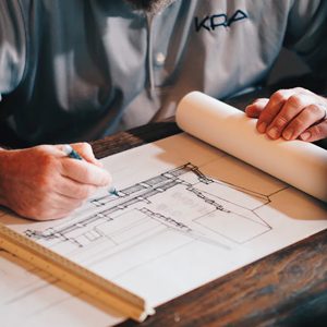 Curso básico para las valoraciones inmobiliarias